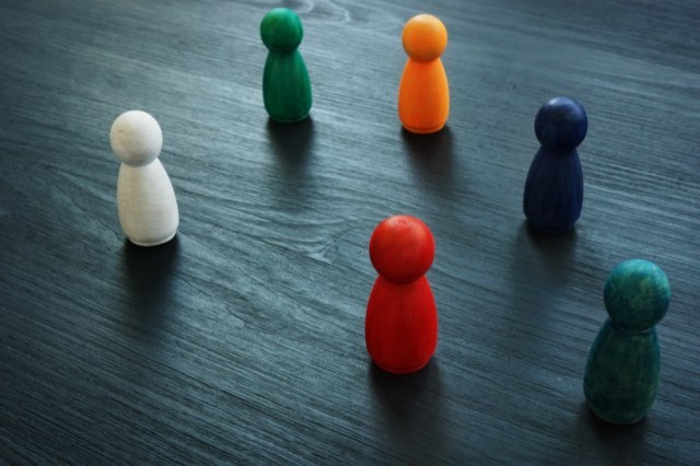 Unlocking Efficiency: The Top Benefits of Outsourcing Business Functions