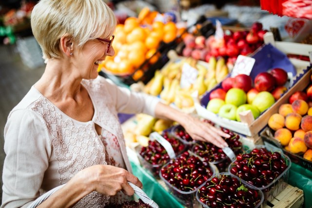 Discover the Best Farmers Market Finds for Fresh and Sustainable Eating