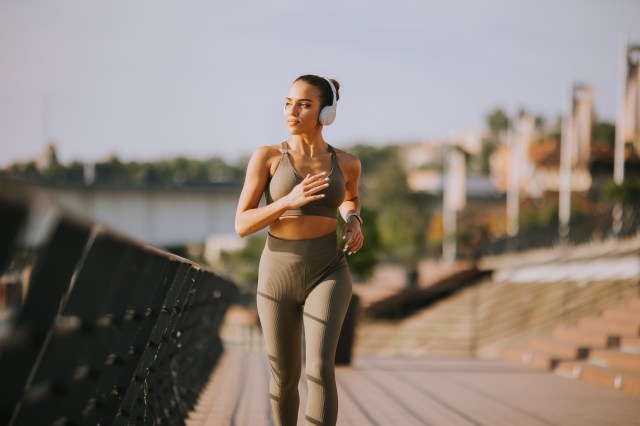 From Beginner to Pro: How to Improve Endurance in Sports