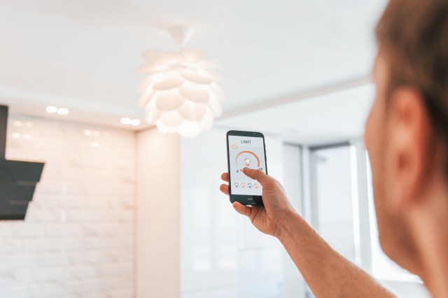 The Essential Components of a Smart Home: A Comprehensive Setup Guide